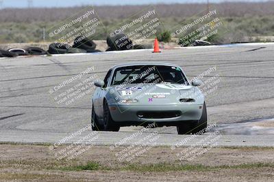 media/Mar-16-2024-CalClub SCCA (Sat) [[de271006c6]]/Group 6/Qualifying/